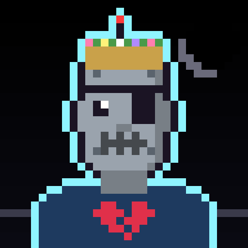 Featured Shattered Sleeper